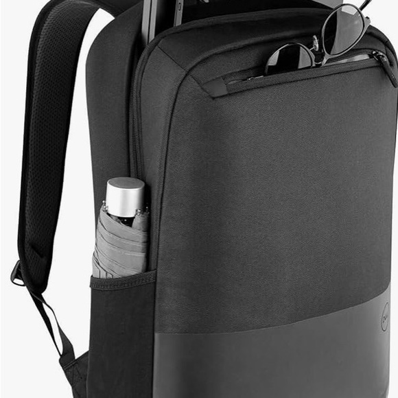 Dell Pro Slim back back 15 - Picture 5 of 7